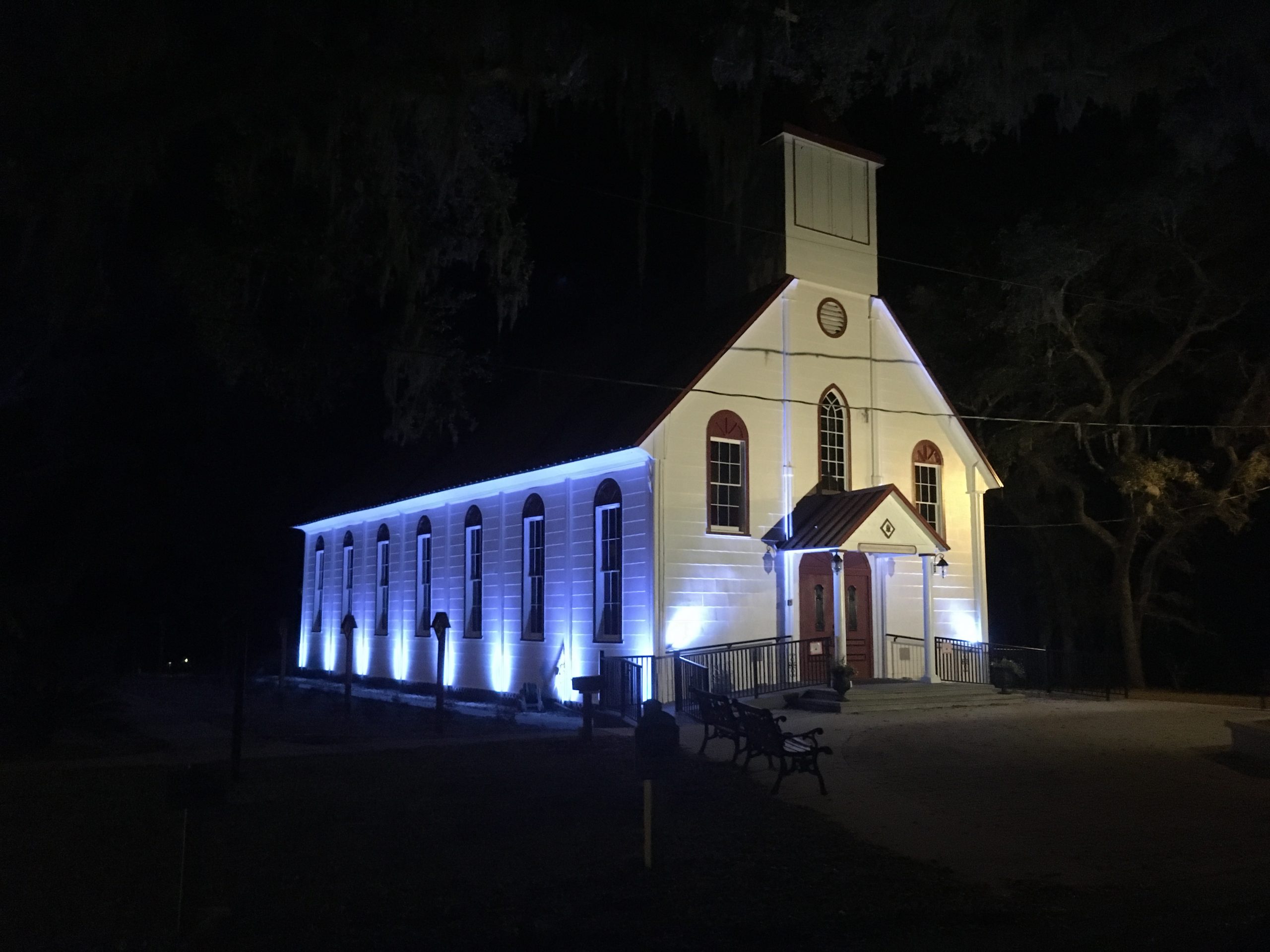 A Haven For The Soul Mass Times At St Ambrose Catholic Church - iamtlq8